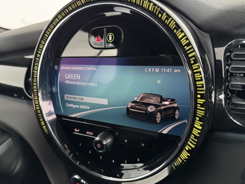 Used MINI Convertible 2023 for sale - 77578239: Photo 29