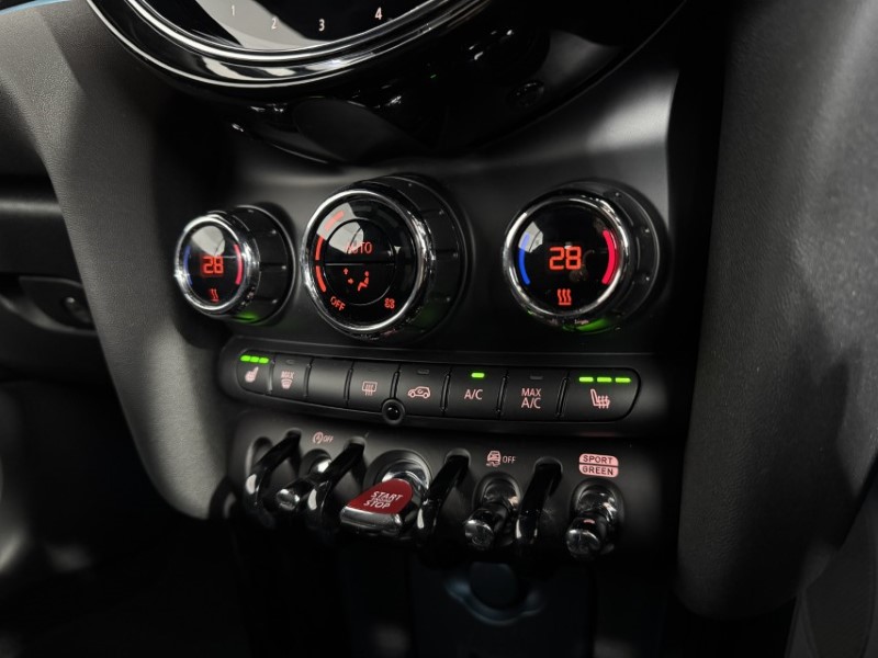 Used MINI Convertible 2023 for sale - 77578239: Photo 30