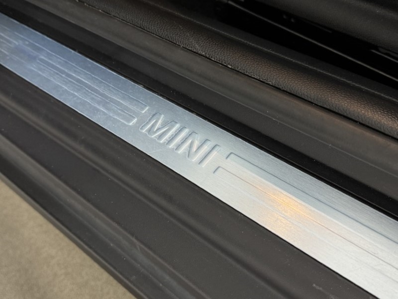 Used MINI Convertible 2023 for sale - 77578239: Photo 33