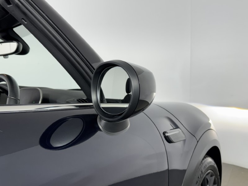 Used MINI Convertible 2023 for sale - 77578239: Photo 39