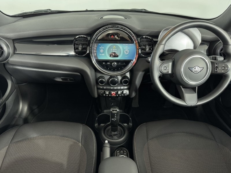 Used MINI Convertible 2023 for sale - 77578239: Photo 4