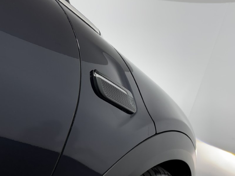 Used MINI Convertible 2023 for sale - 77578239: Photo 40