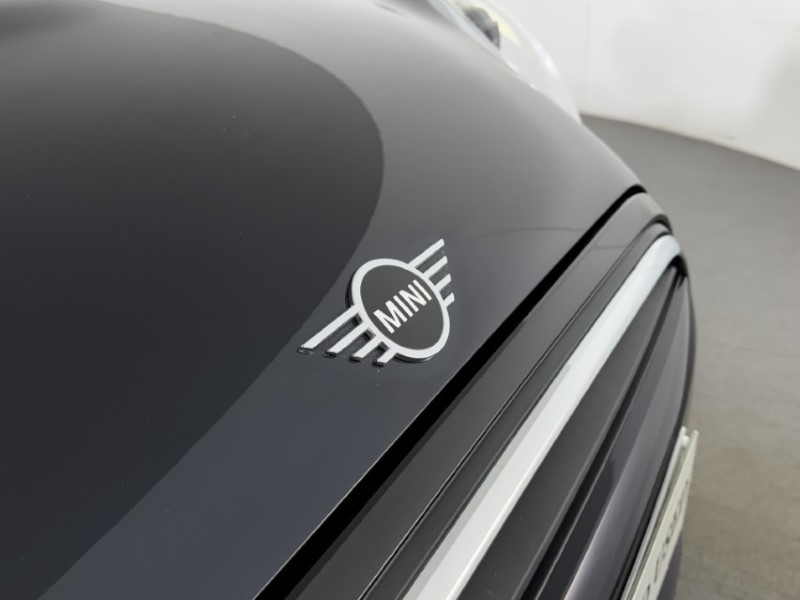 Used MINI Convertible 2023 for sale - 77578239: Photo 42