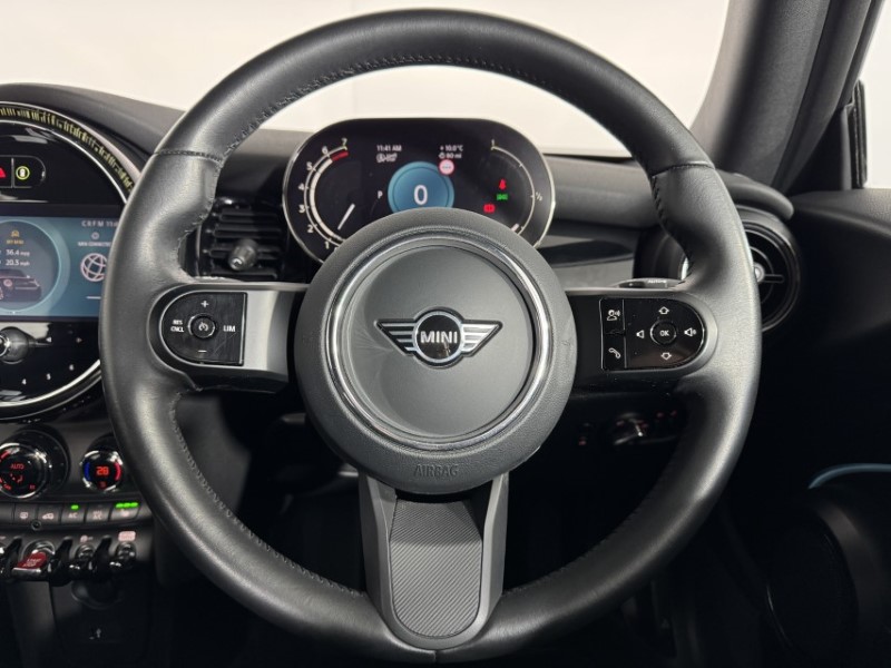 Used MINI Convertible 2023 for sale - 77578239: Photo 5