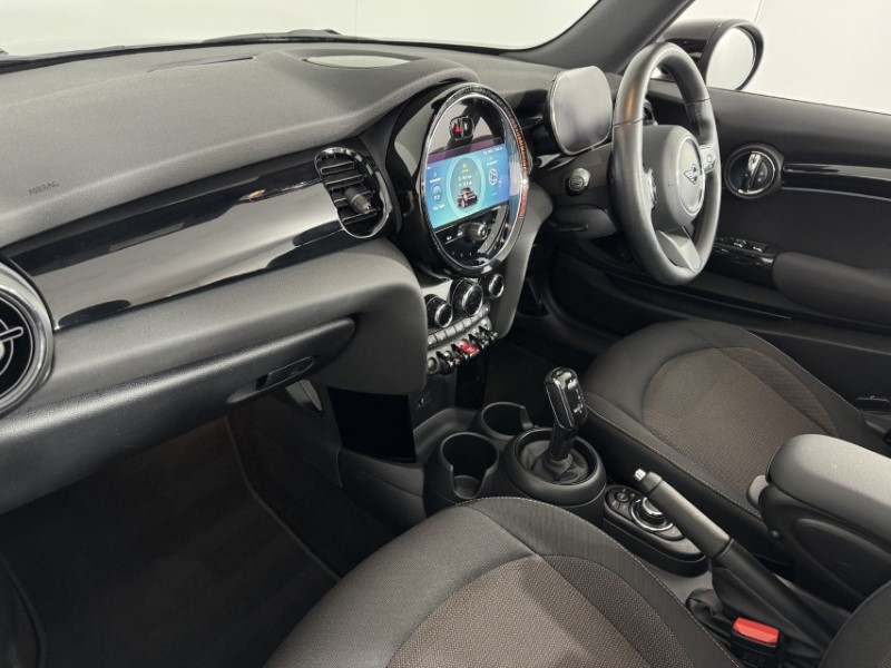 Used MINI Convertible 2023 for sale - 77578239: Photo 7