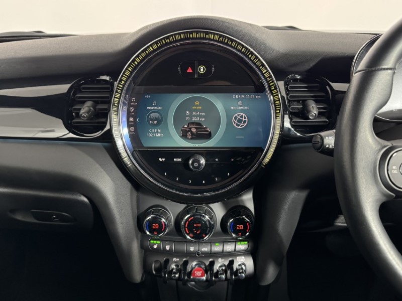 Used MINI Convertible 2023 for sale - 77578239: Photo 8