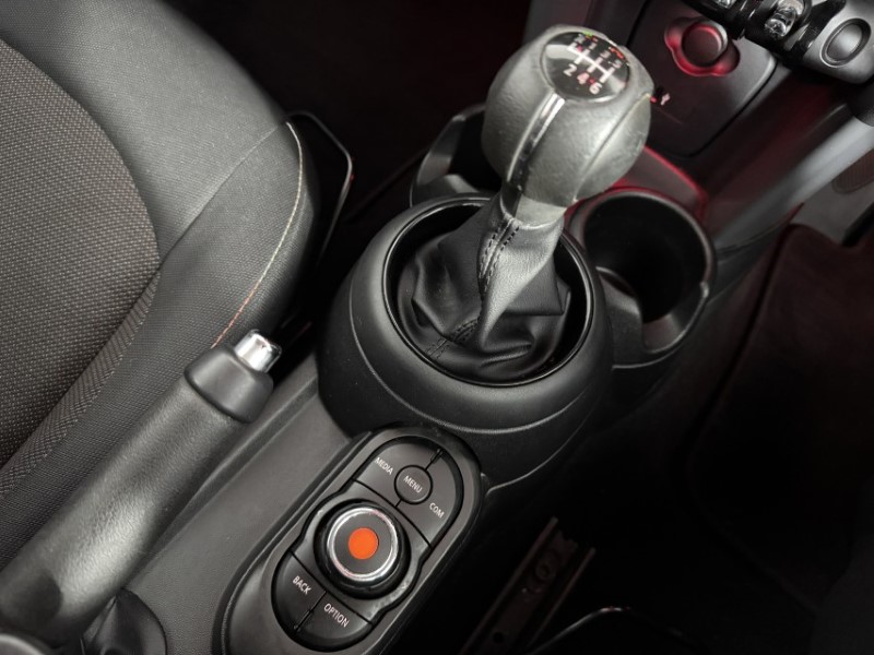 Used MINI Hatch 2019 for sale - 77877764: Photo 10