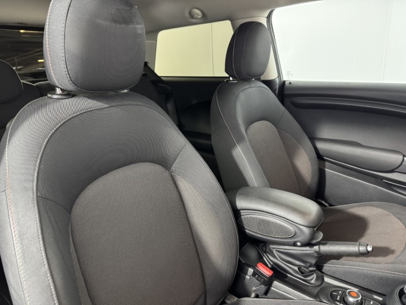 Used MINI Hatch 2019 for sale - 77877764: Photo 11