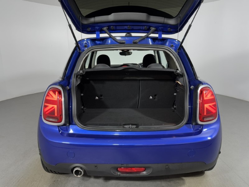 Used MINI Hatch 2019 for sale - 77877764: Photo 13