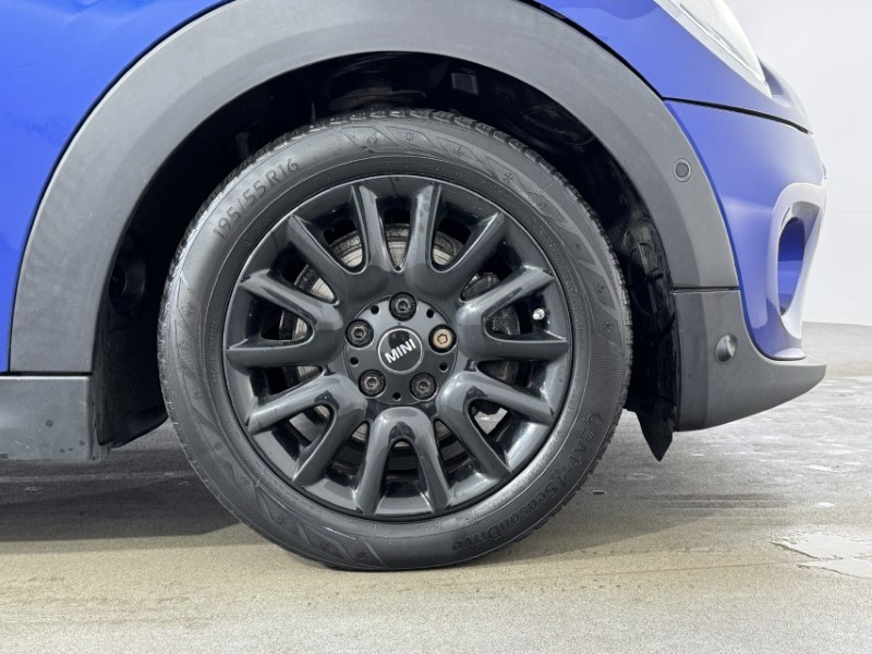 Used MINI Hatch 2019 for sale - 77877764: Photo 14