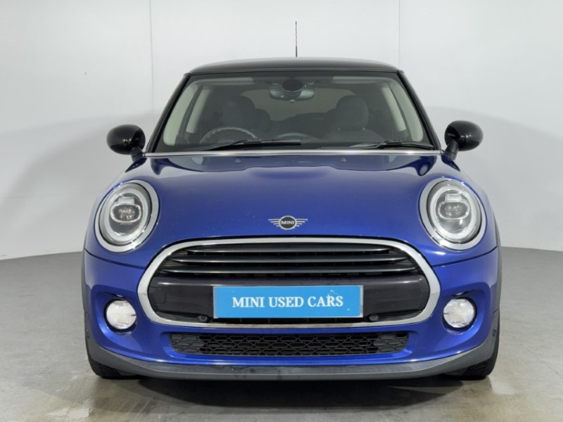 Used MINI Hatch 2019 for sale - 77877764: Photo 16