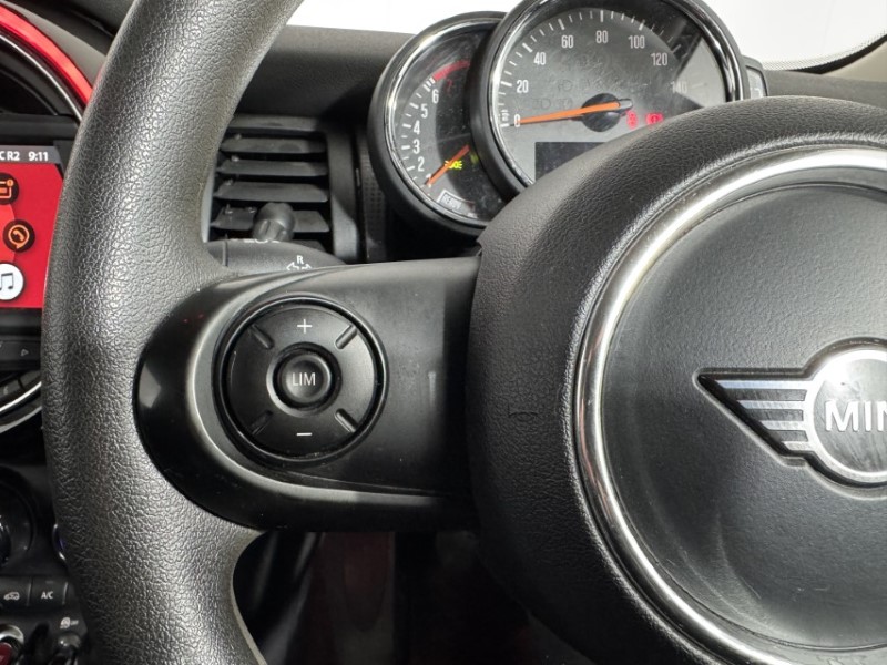 Used MINI Hatch 2019 for sale - 77877764: Photo 19