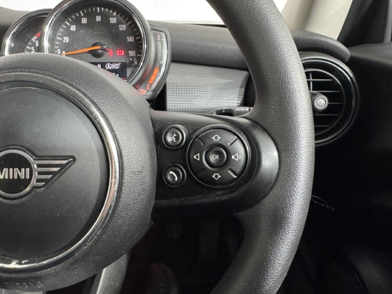 Used MINI Hatch 2019 for sale - 77877764: Photo 20