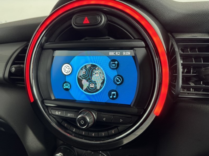 Used MINI Hatch 2019 for sale - 77877764: Photo 21