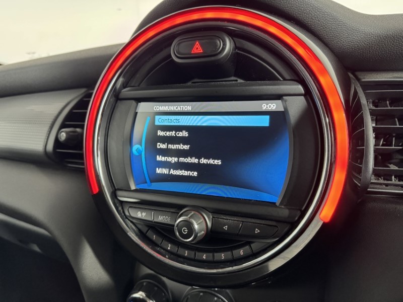 Used MINI Hatch 2019 for sale - 77877764: Photo 22