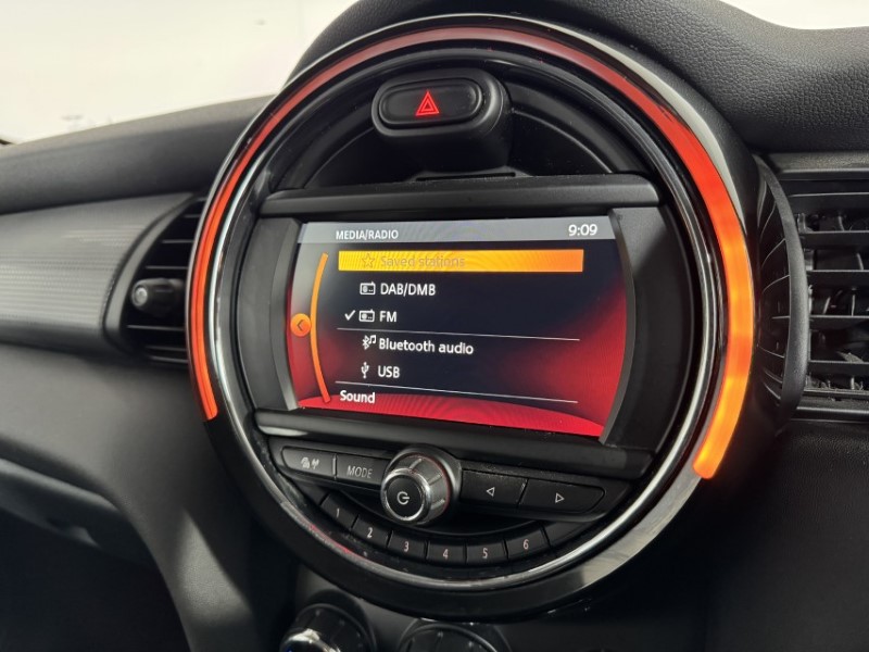 Used MINI Hatch 2019 for sale - 77877764: Photo 23