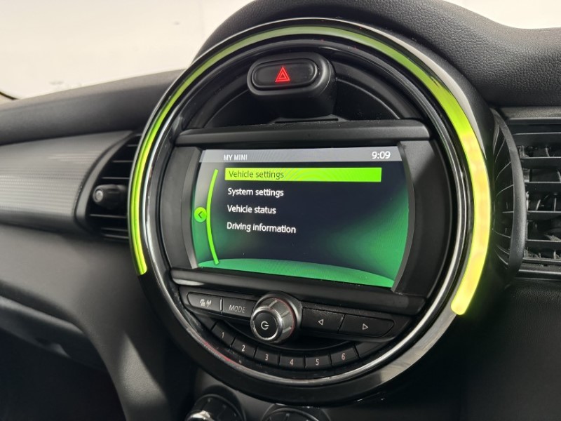 Used MINI Hatch 2019 for sale - 77877764: Photo 24