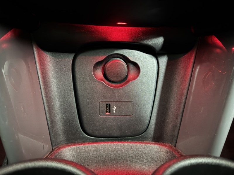 Used MINI Hatch 2019 for sale - 77877764: Photo 25