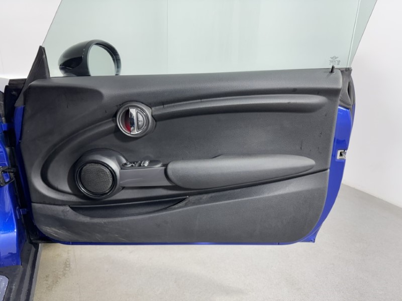 Used MINI Hatch 2019 for sale - 77877764: Photo 26