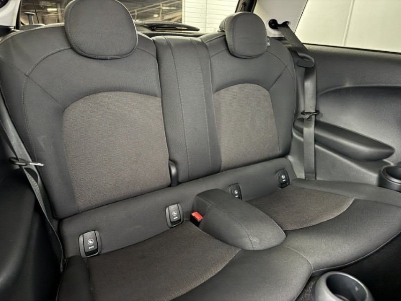 Used MINI Hatch 2019 for sale - 77877764: Photo 27