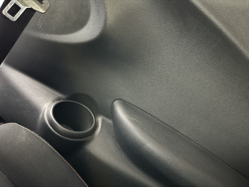 Used MINI Hatch 2019 for sale - 77877764: Photo 28