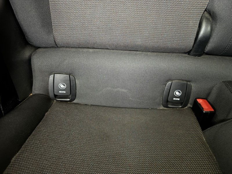 Used MINI Hatch 2019 for sale - 77877764: Photo 29