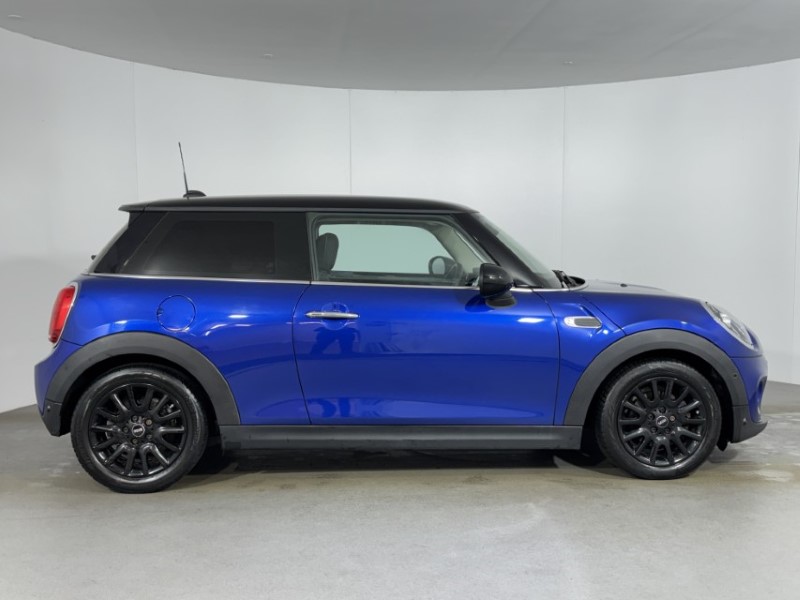 Used MINI Hatch 2019 for sale - 77877764: Photo 3