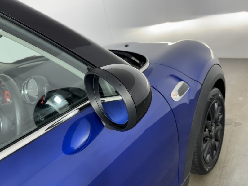 Used MINI Hatch 2019 for sale - 77877764: Photo 30