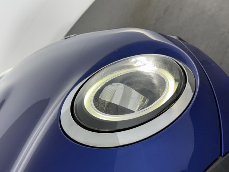 Used MINI Hatch 2019 for sale - 77877764: Photo 32