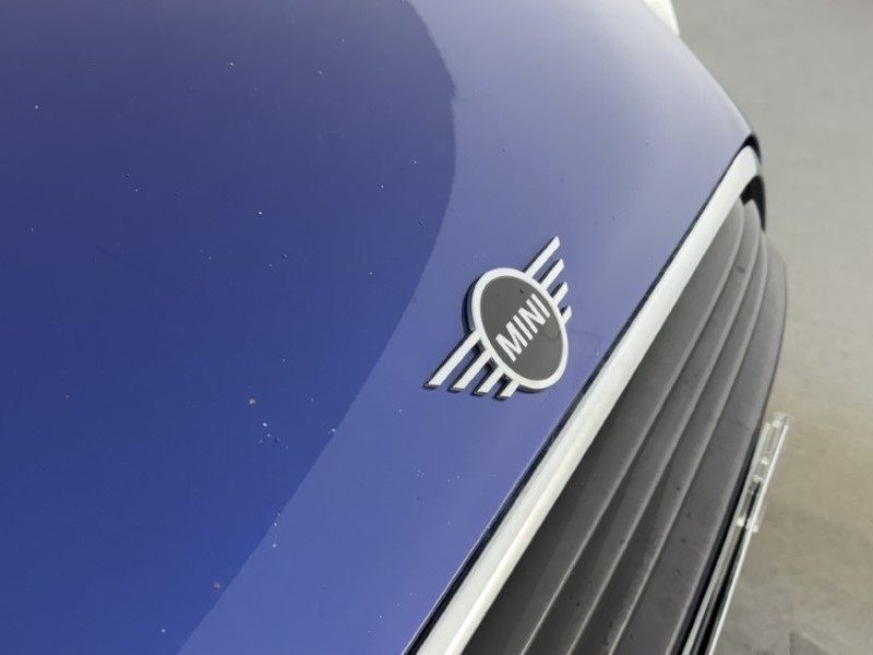 Used MINI Hatch 2019 for sale - 77877764: Photo 33