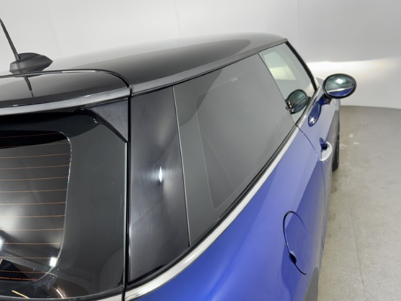 Used MINI Hatch 2019 for sale - 77877764: Photo 34