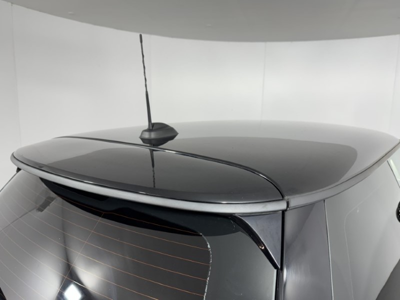 Used MINI Hatch 2019 for sale - 77877764: Photo 35