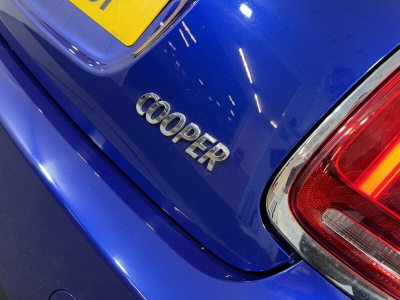 Used MINI Hatch 2019 for sale - 77877764: Photo 37
