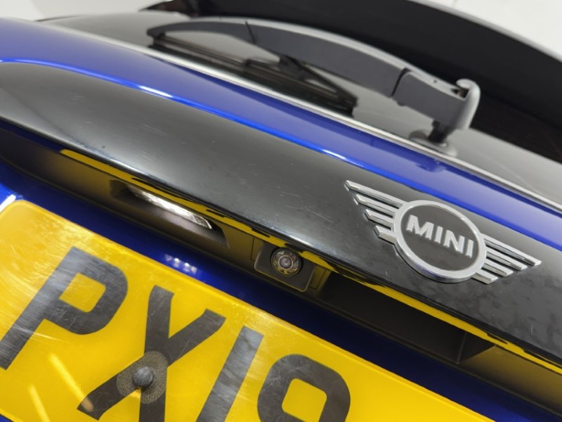 Used MINI Hatch 2019 for sale - 77877764: Photo 38