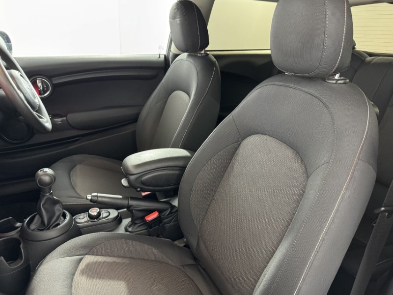 Used MINI Hatch 2019 for sale - 77877764: Photo 39