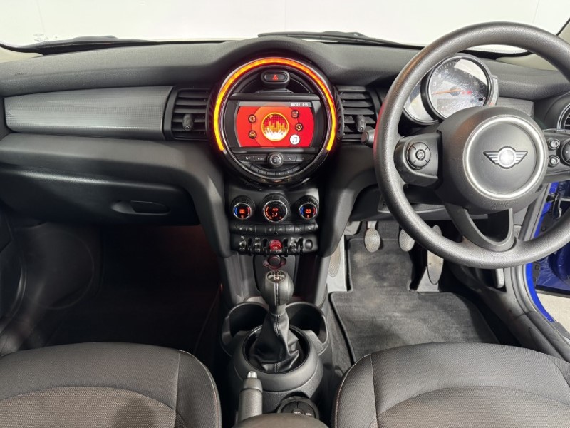 Used MINI Hatch 2019 for sale - 77877764: Photo 4