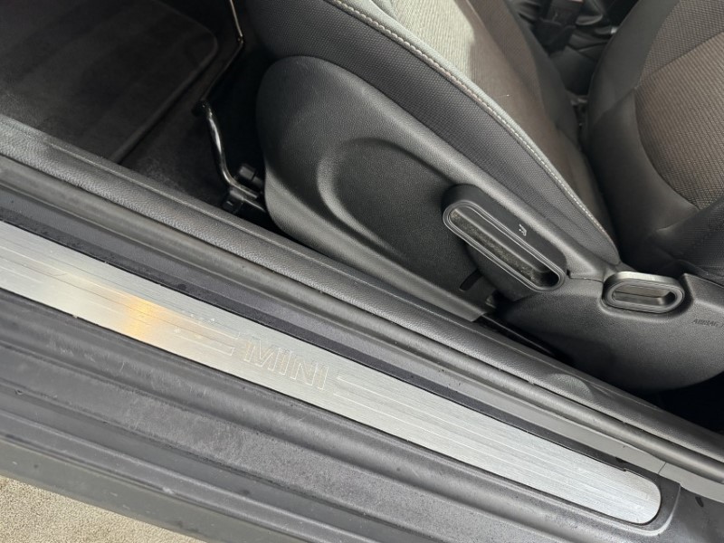 Used MINI Hatch 2019 for sale - 77877764: Photo 40