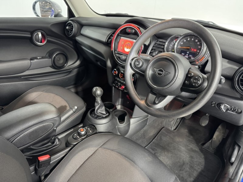 Used MINI Hatch 2019 for sale - 77877764: Photo 6