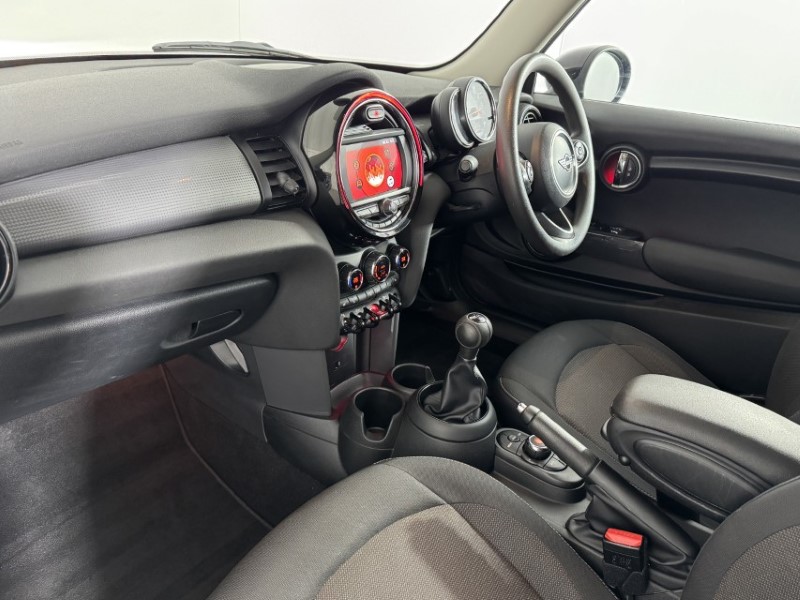 Used MINI Hatch 2019 for sale - 77877764: Photo 7