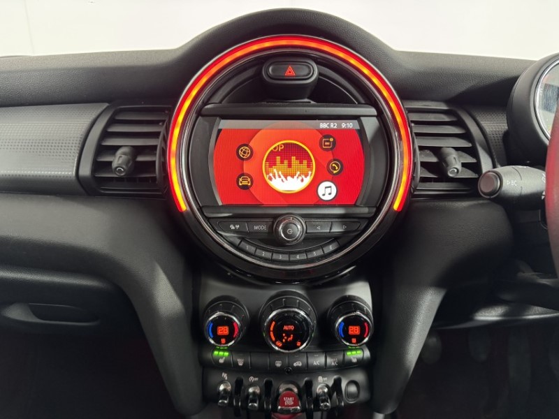 Used MINI Hatch 2019 for sale - 77877764: Photo 8