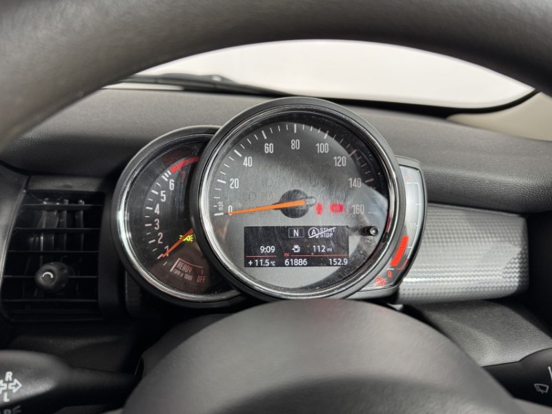 Used MINI Hatch 2019 for sale - 77877764: Photo 9