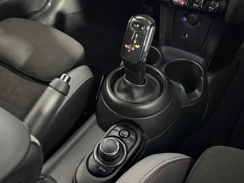 Used MINI Hatch 2022 for sale - 77877762: Photo 10