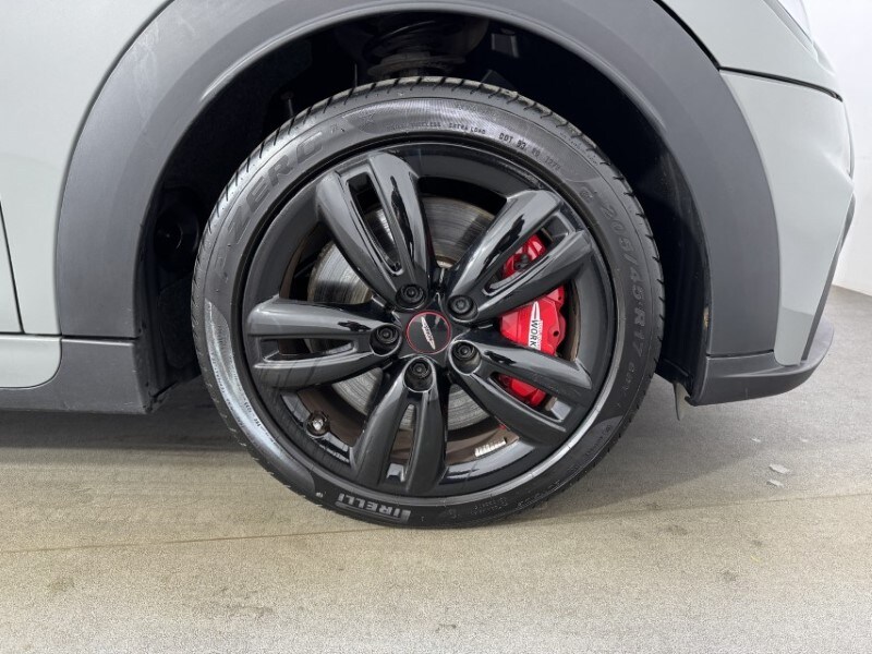 Used MINI Hatch 2022 for sale - 77877762: Photo 14