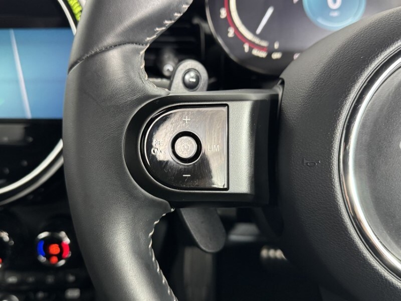 Used MINI Hatch 2022 for sale - 77877762: Photo 17