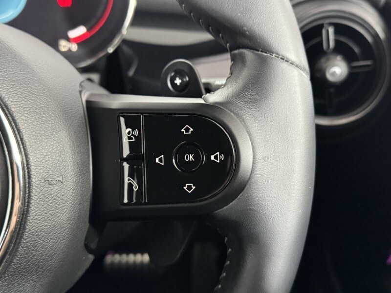 Used MINI Hatch 2022 for sale - 77877762: Photo 18