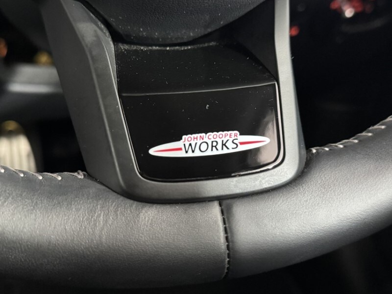 Used MINI Hatch 2022 for sale - 77877762: Photo 19