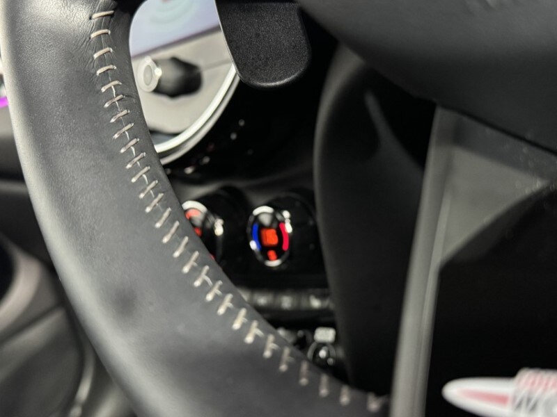 Used MINI Hatch 2022 for sale - 77877762: Photo 20