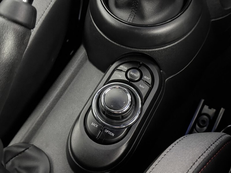 Used MINI Hatch 2022 for sale - 77877762: Photo 21