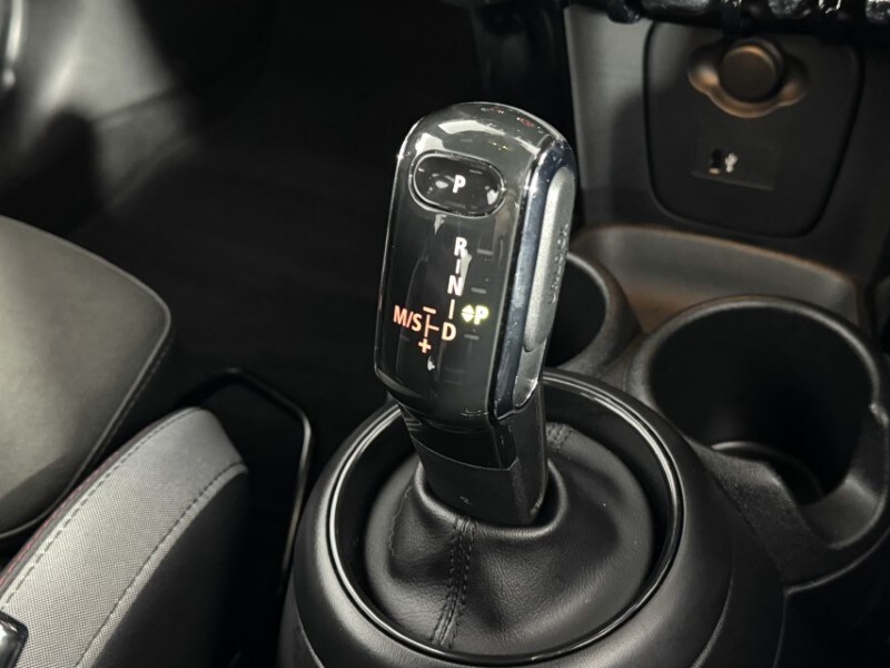 Used MINI Hatch 2022 for sale - 77877762: Photo 22