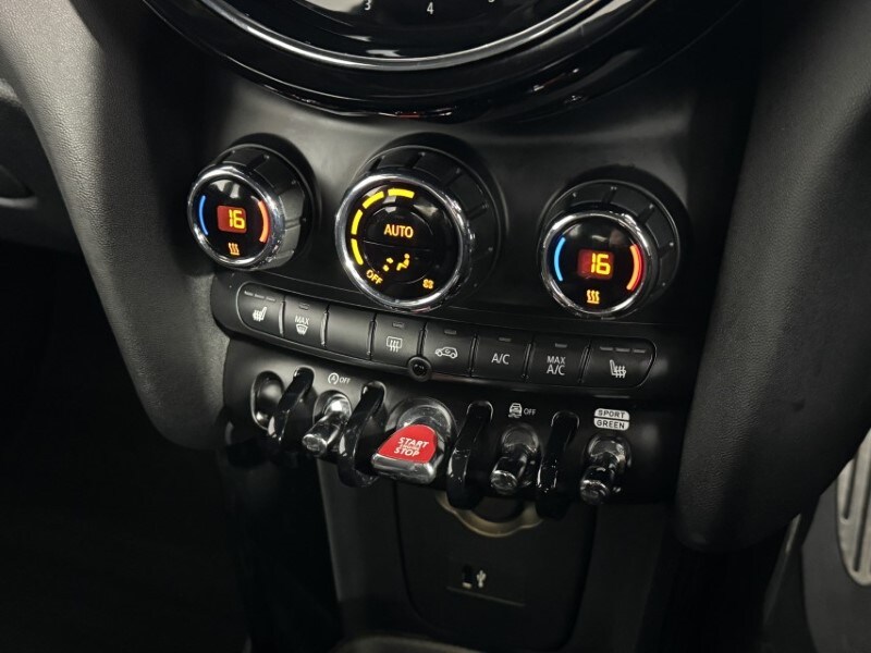 Used MINI Hatch 2022 for sale - 77877762: Photo 23